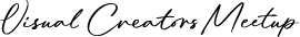 VCM OKAYAMA